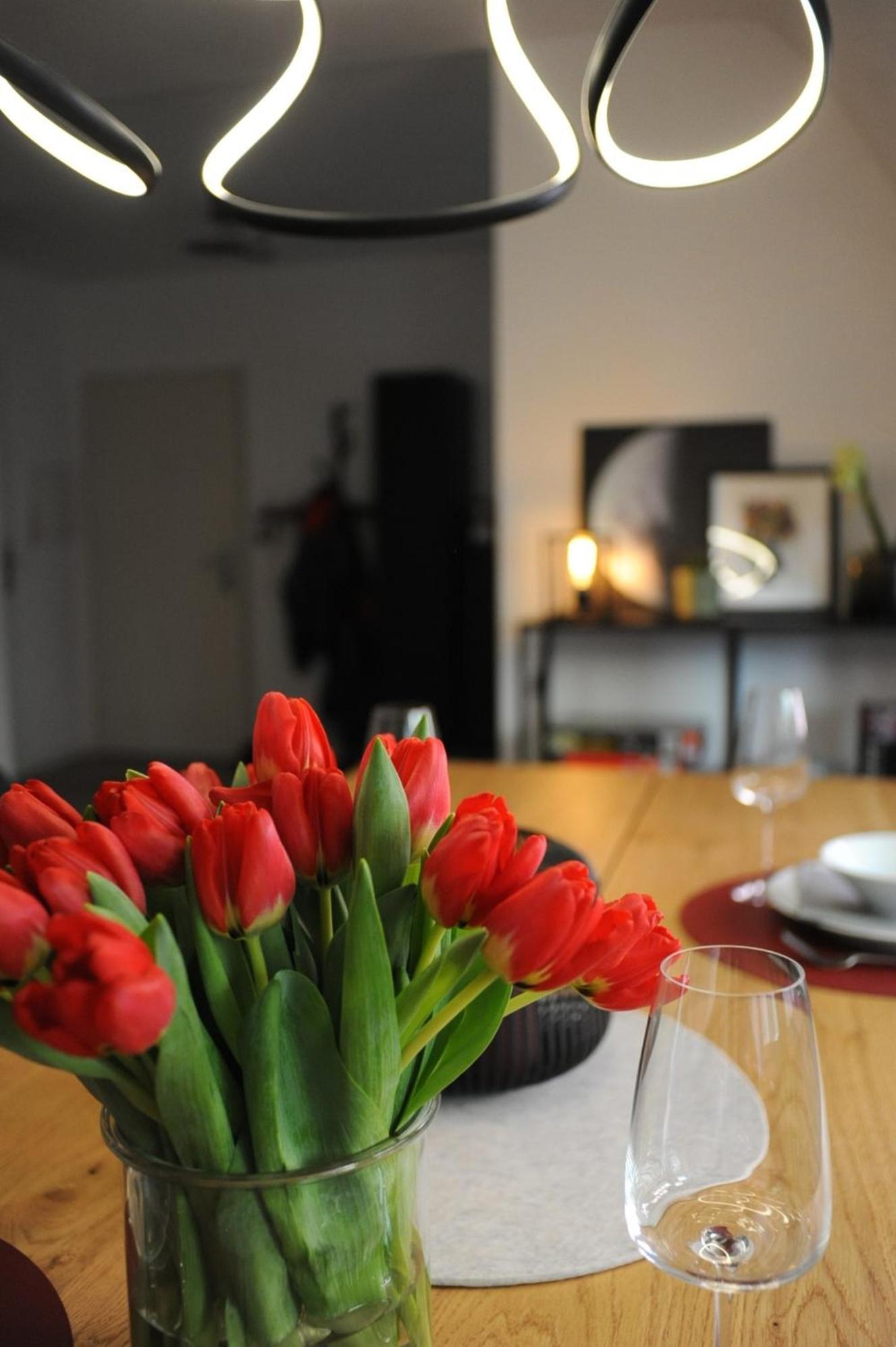 Deluxe-Apartment Altstadt Ettlingen Eksteriør bilde
